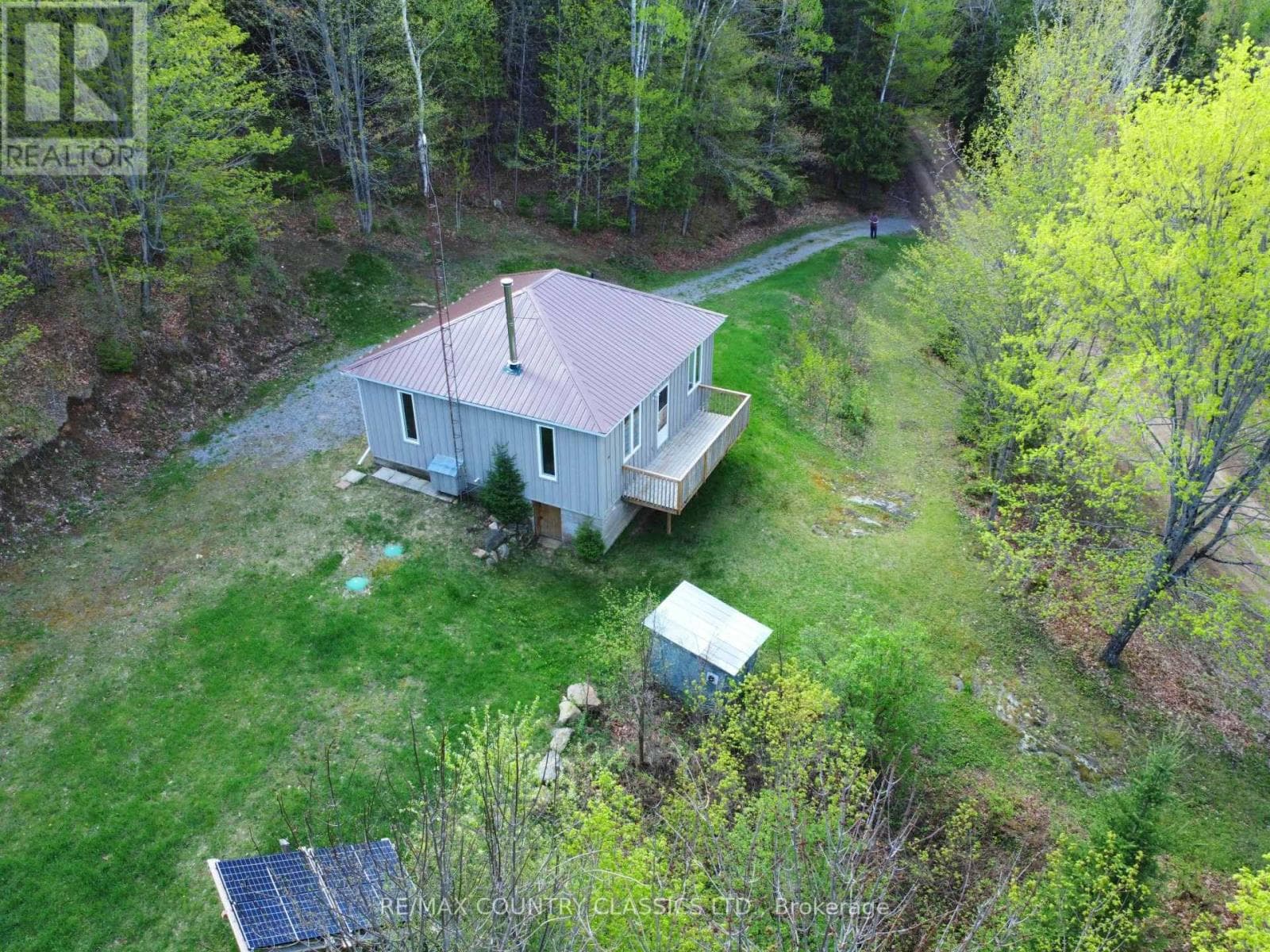 117 CRAIGMONT ROAD, Renfrew County — photo 3