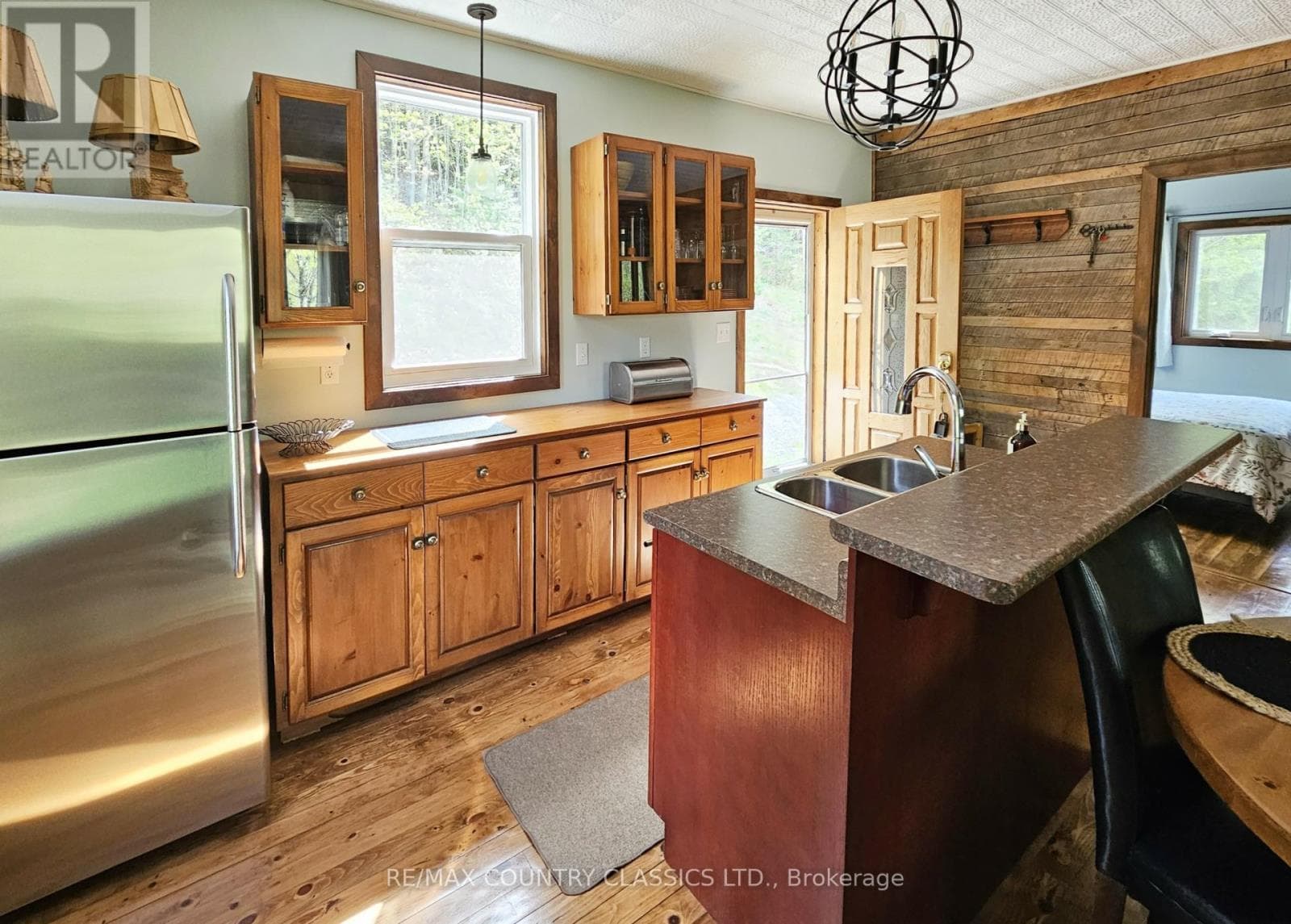 117 CRAIGMONT ROAD, Renfrew County — photo 4