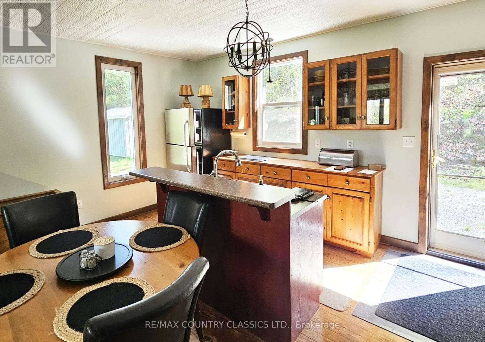 117 CRAIGMONT ROAD, Renfrew County — photo 5