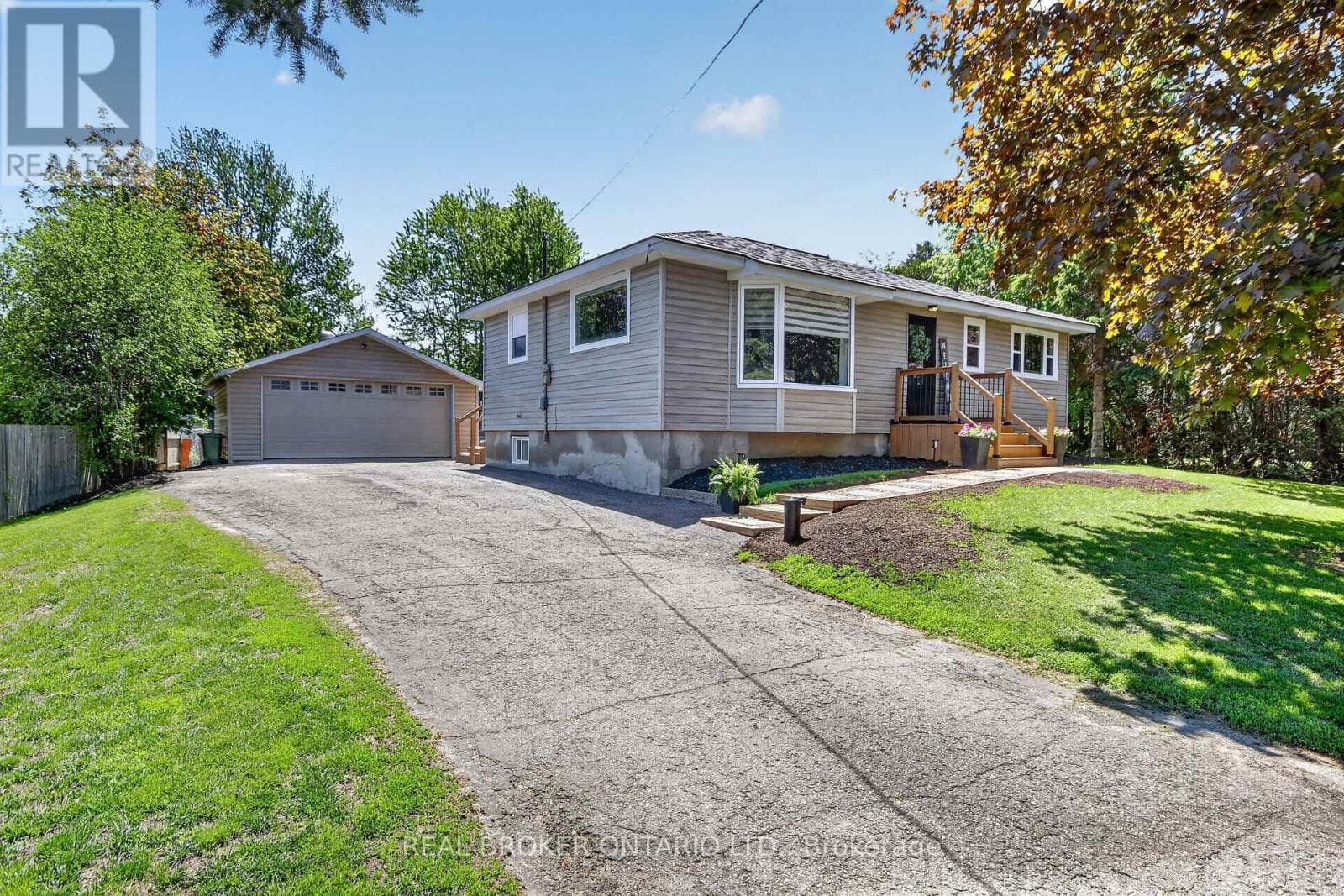 5626 OWEN STREET, Ottawa — photo 2