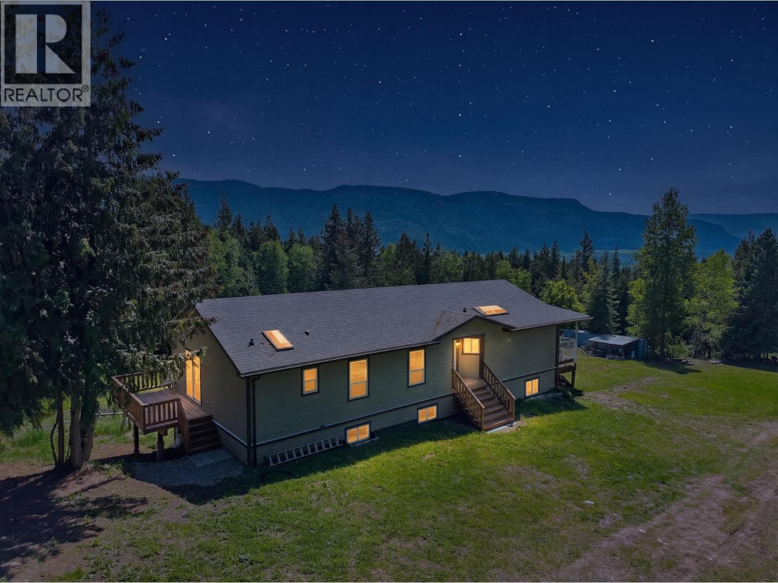 31 VIOLET ROAD, Interior REALTORS® — photo 4