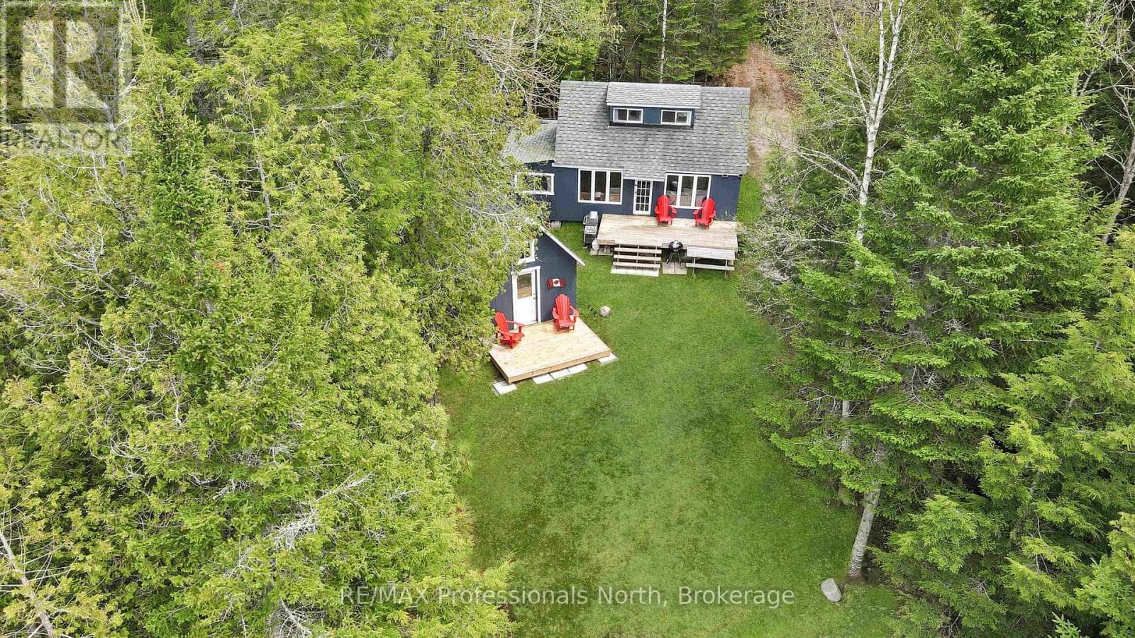1514 LITTLE STRAGGLE LAKE DRIVE, OnePoint — photo 4