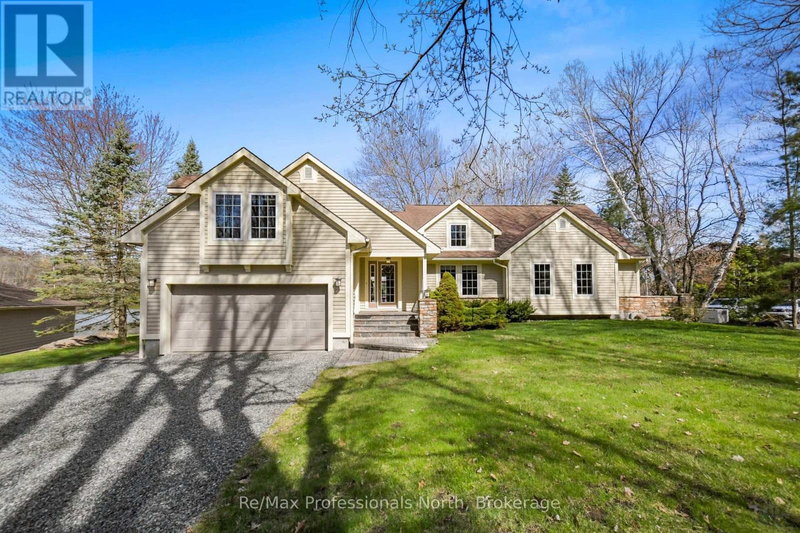 355 LOUDON POINT ROAD, OnePoint — photo 3