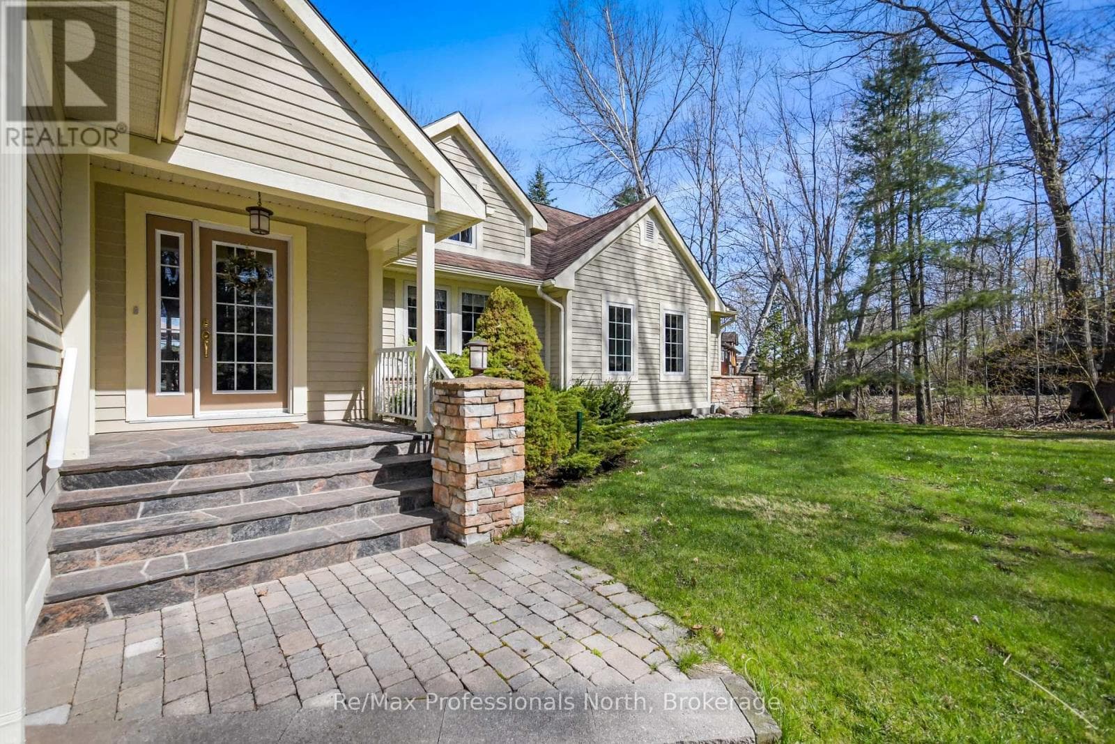 355 LOUDON POINT ROAD, OnePoint — photo 4