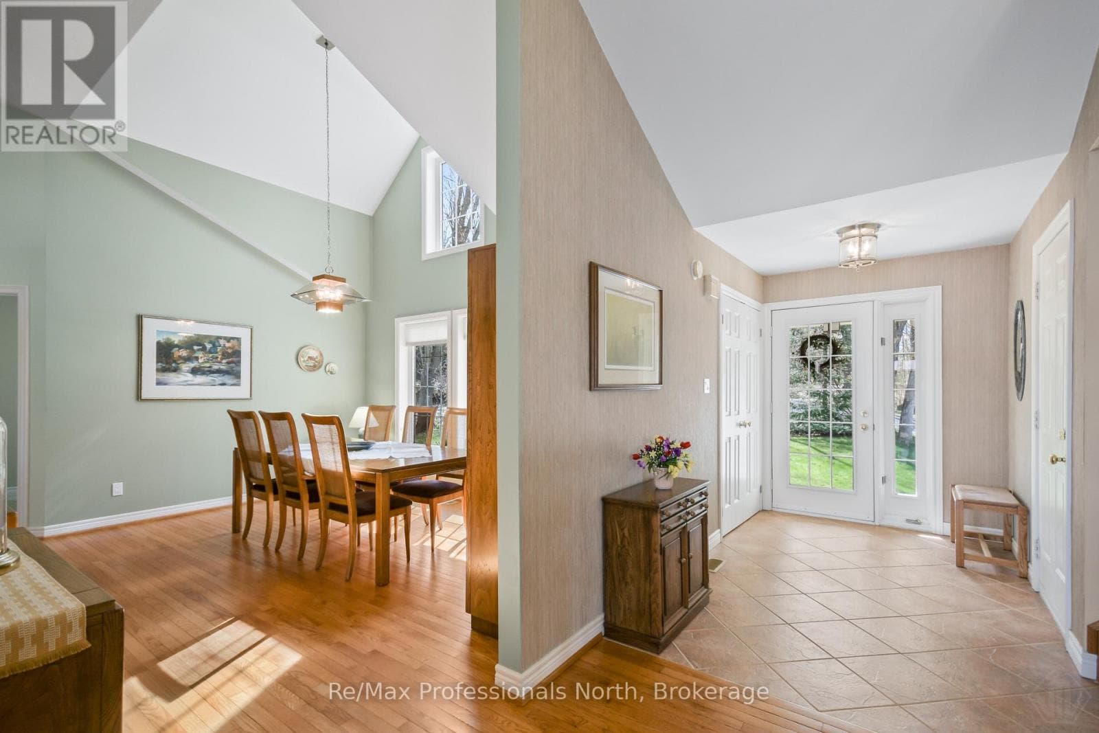 355 LOUDON POINT ROAD, OnePoint — photo 5