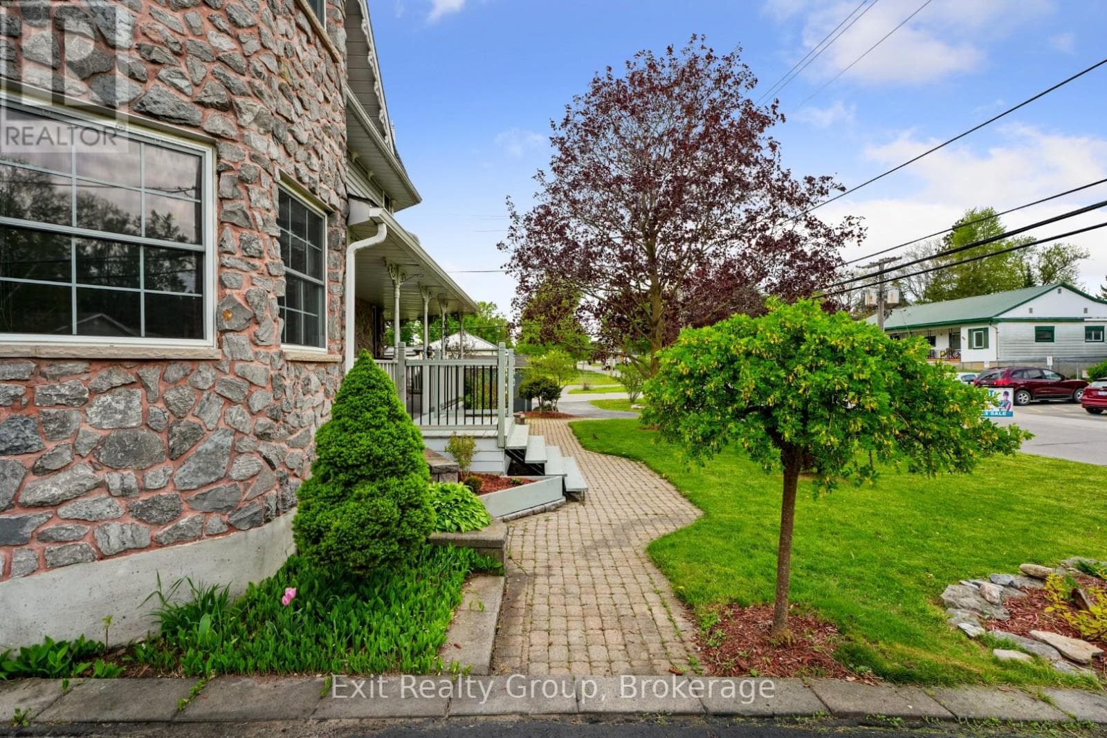 189 CHURCH STREET, Central Lakes — photo 5