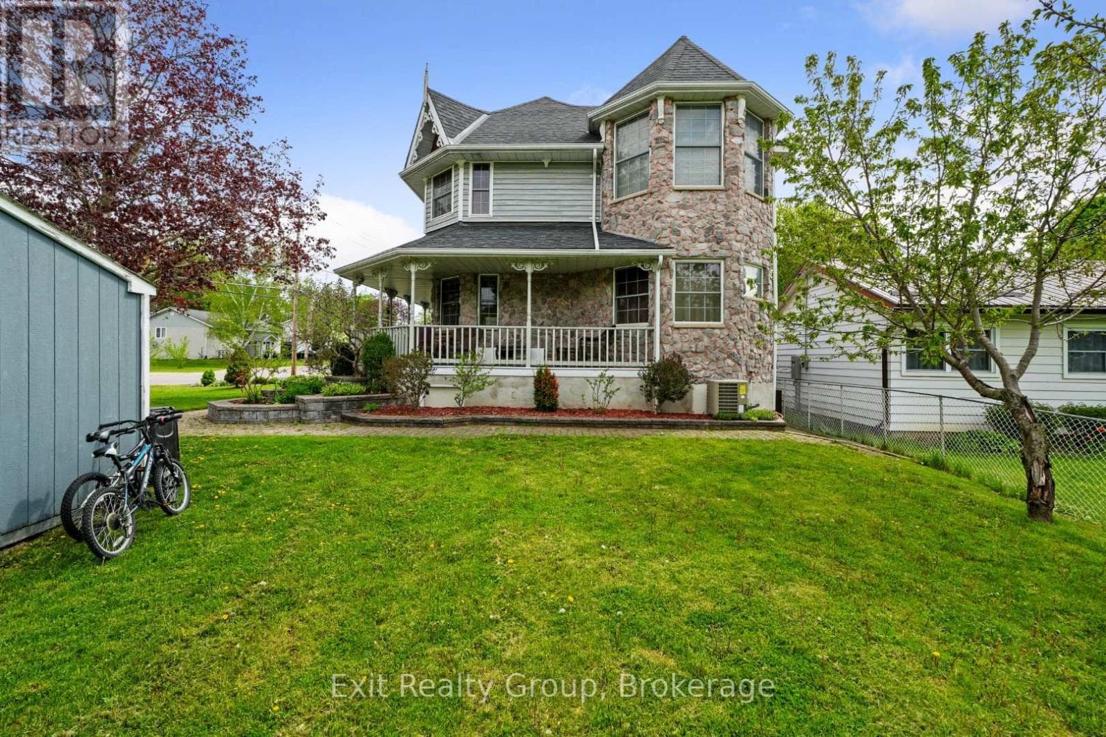 189 CHURCH STREET, Central Lakes — photo 4