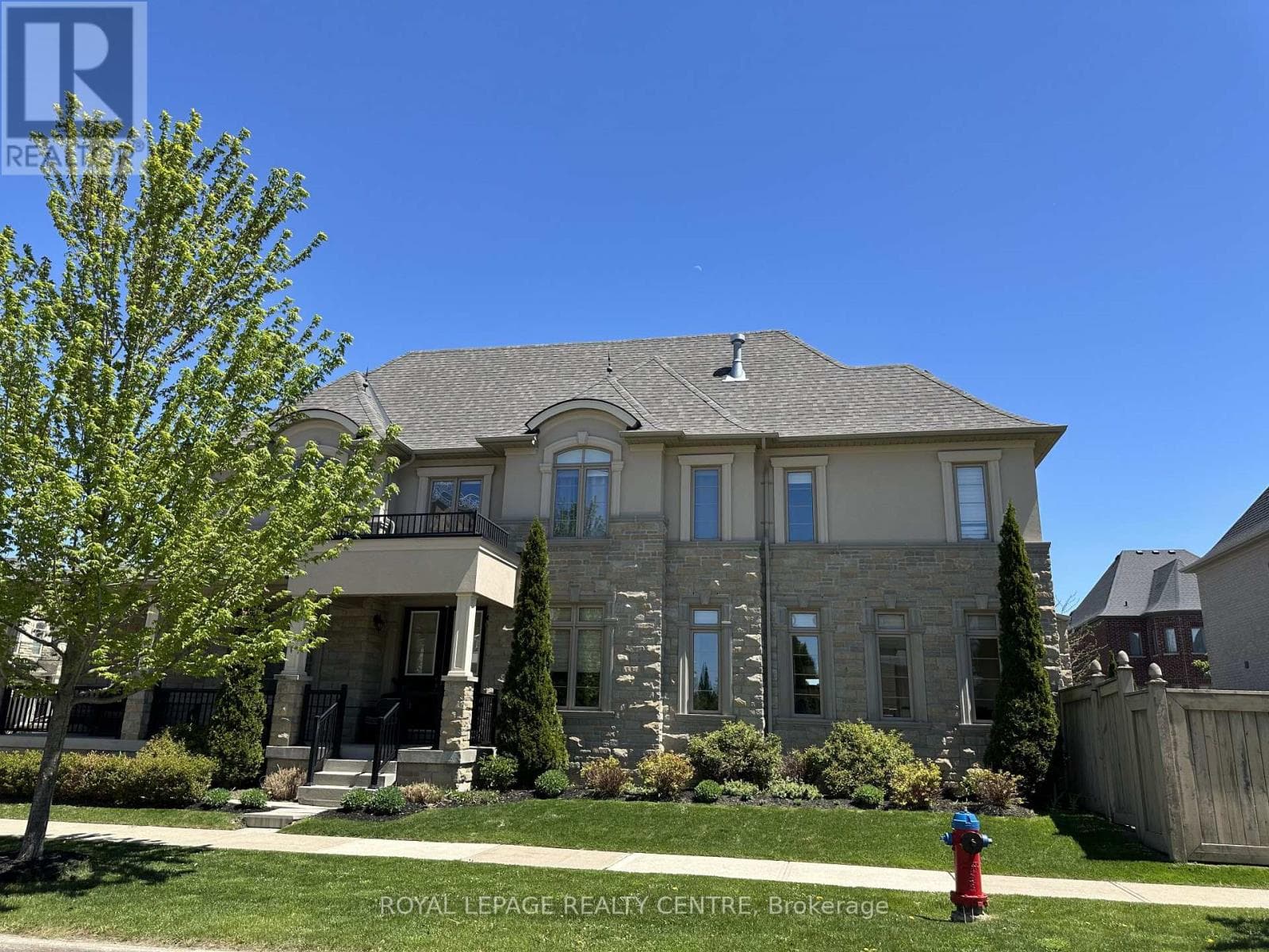 17 BRI WAY in King City