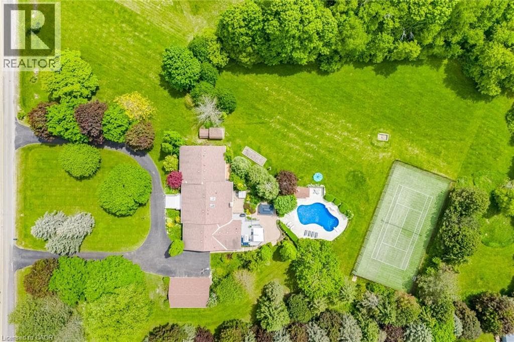 15634 MOUNTAINVIEW ROAD in 