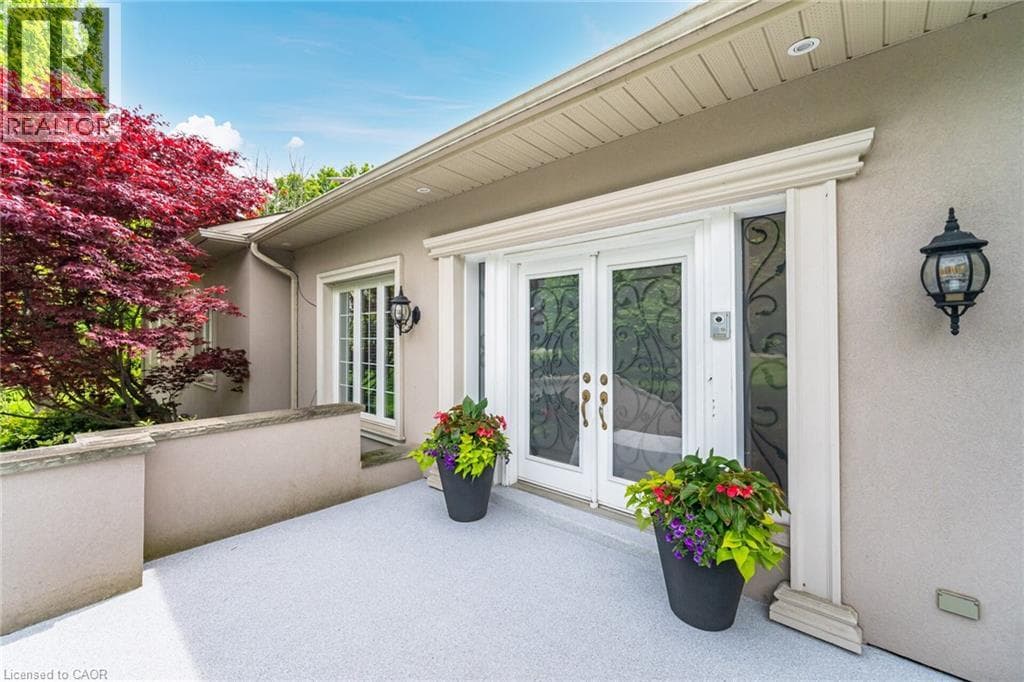 15634 MOUNTAINVIEW ROAD, Cornerstone — photo 4