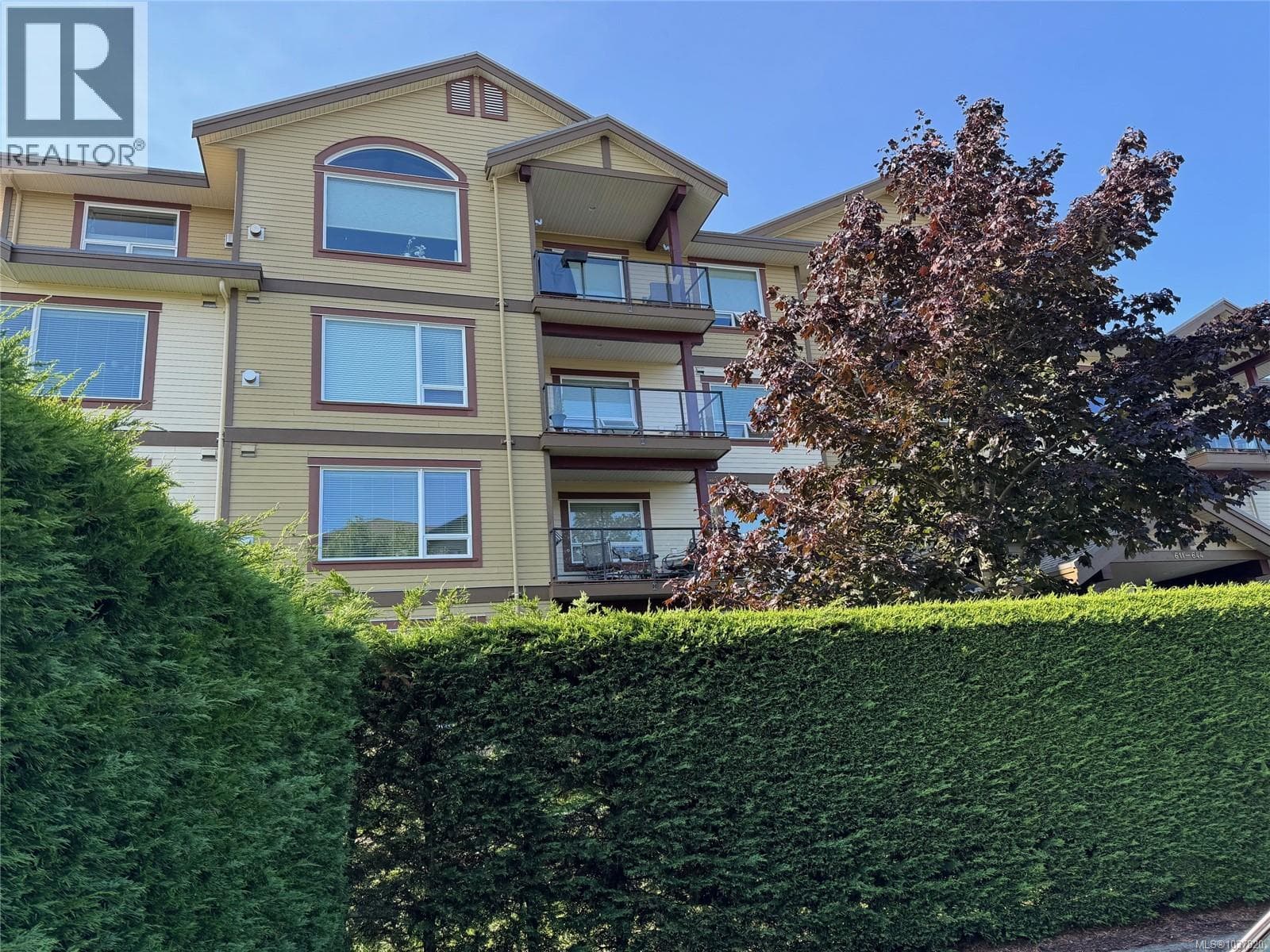 636 3666 Royal Vista Way in 