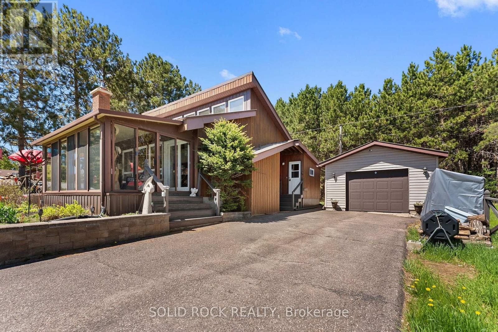 1111 LAKE CLEAR ROAD, Ottawa — photo 2