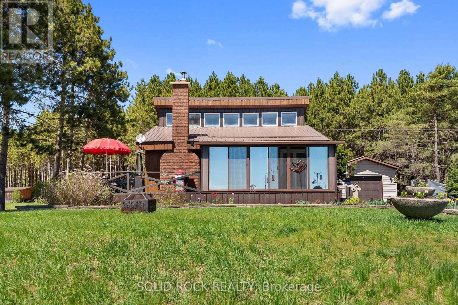 1111 LAKE CLEAR ROAD, Ottawa — photo 3