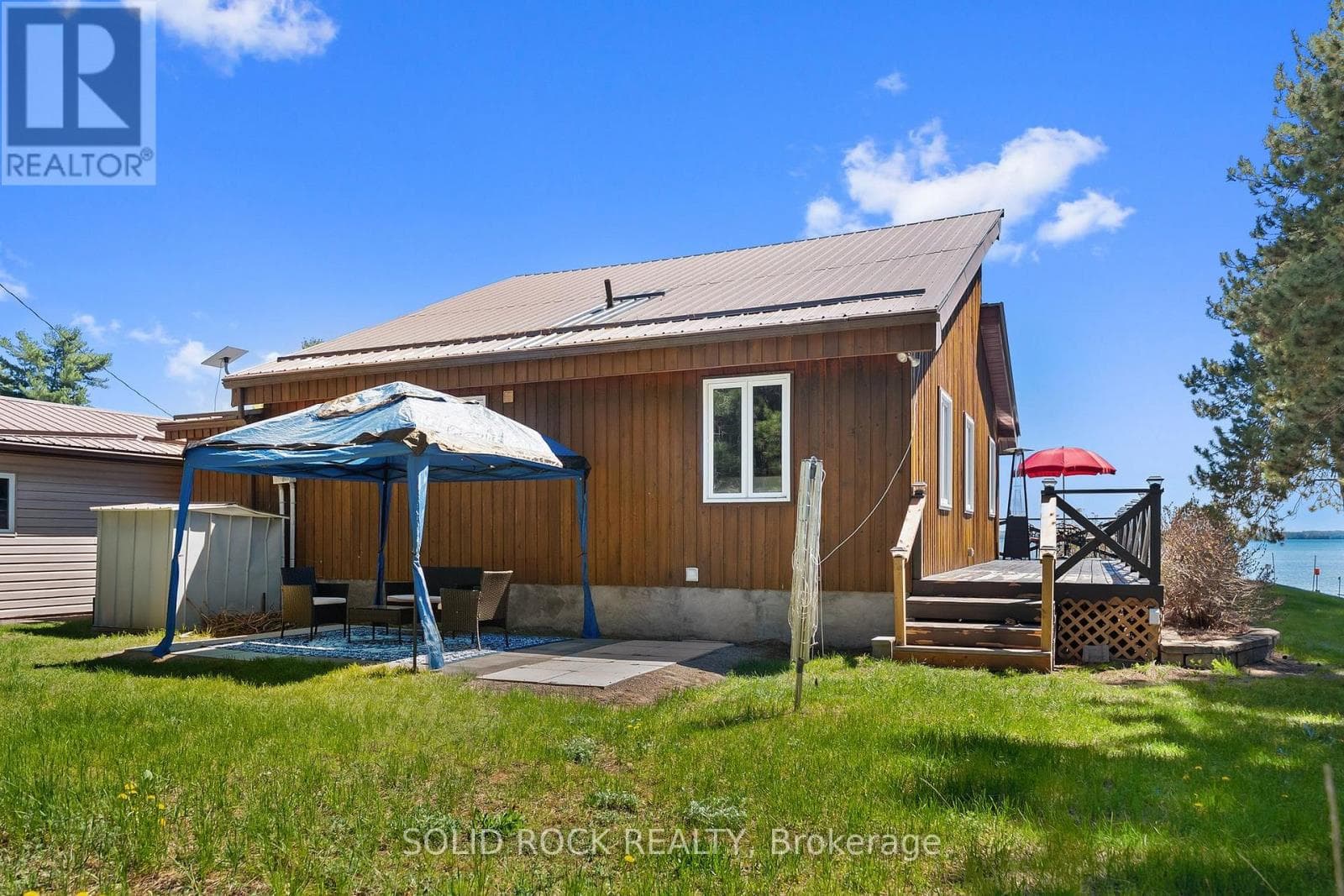 1111 LAKE CLEAR ROAD, Ottawa — photo 5