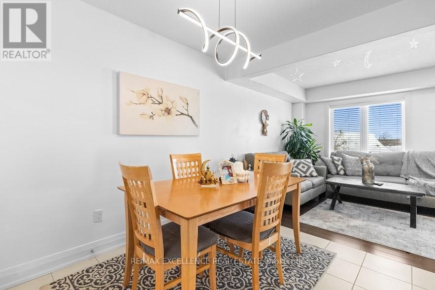 160 STONEBROOK WAY W, Toronto — photo 5