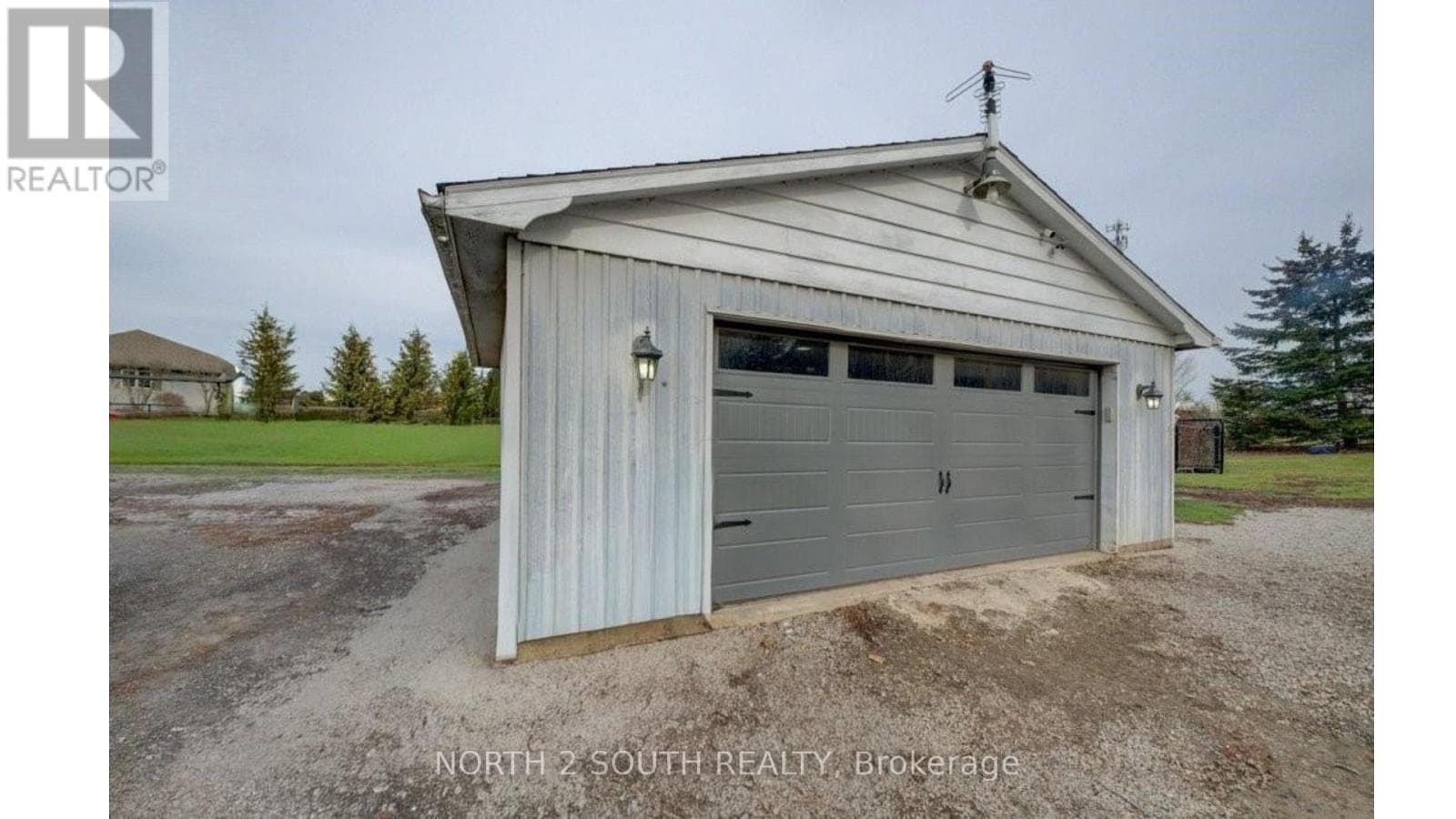 6757 REGIONAL 20 ROAD, Toronto — photo 3