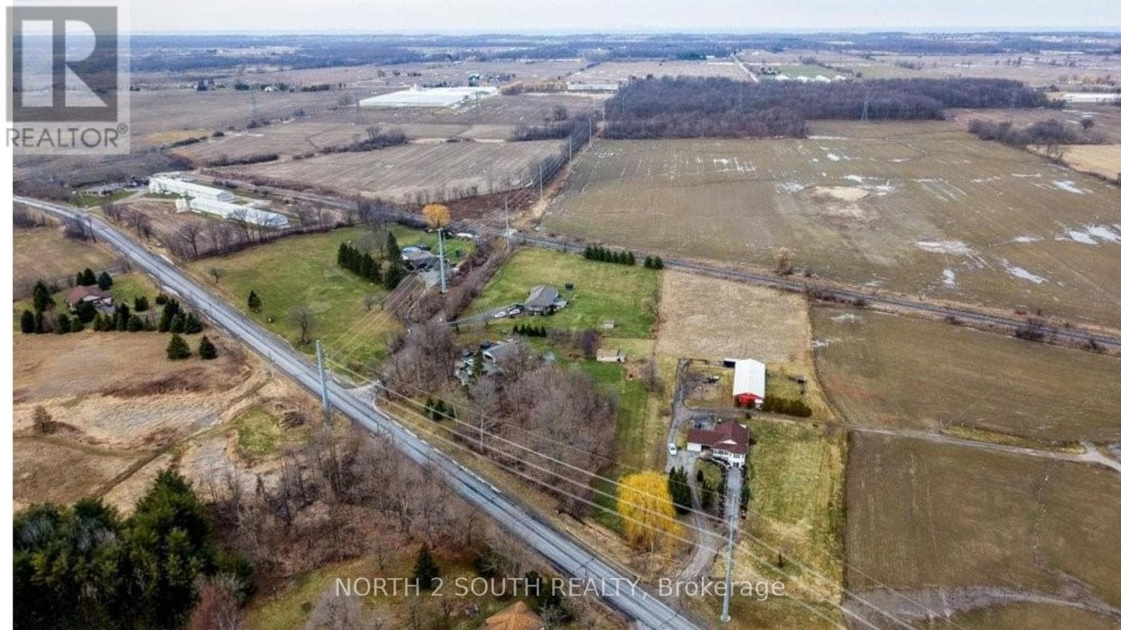 6757 REGIONAL 20 ROAD, Toronto — photo 5
