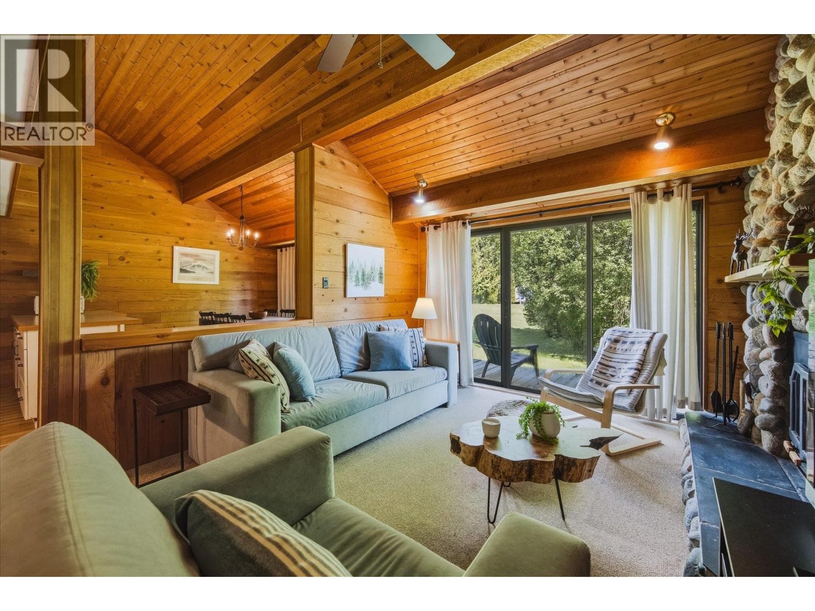 C1 6900 CRABAPPLE DRIVE, Greater Vancouver — photo 4