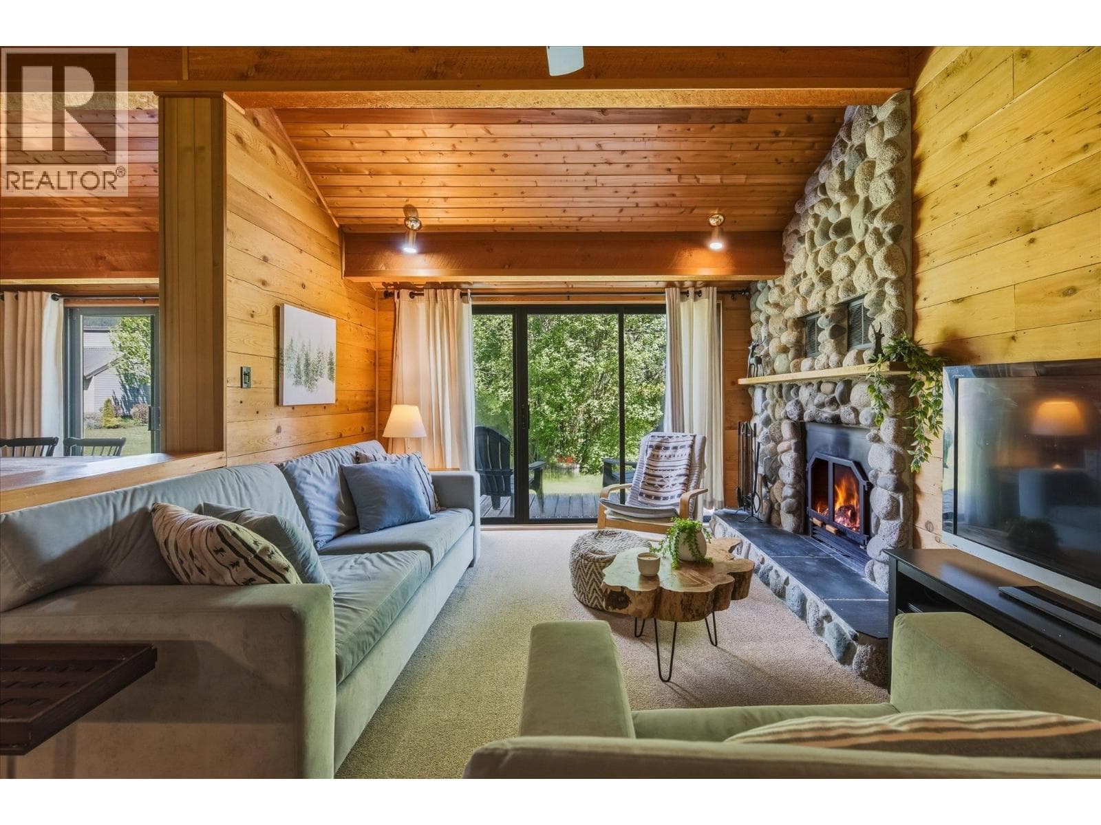 C1 6900 CRABAPPLE DRIVE, Greater Vancouver — photo 5