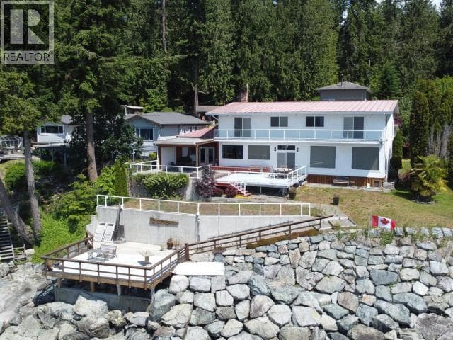 7397 STURT ROAD in 
