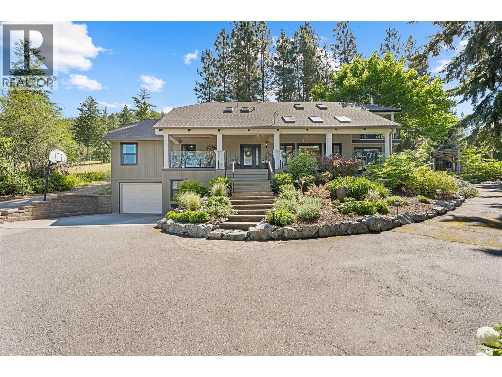 13961 Moberly Road in 
