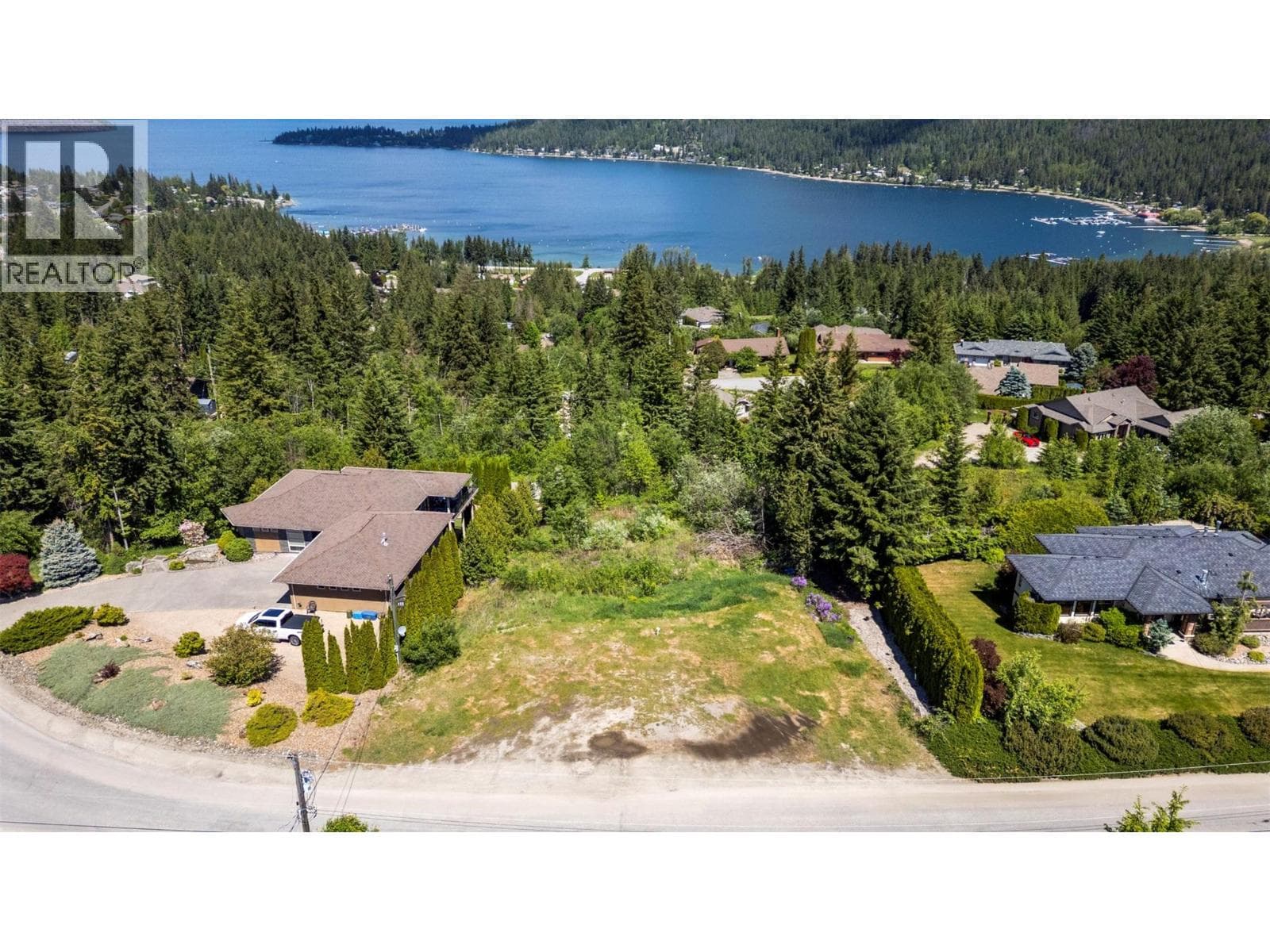 Lot 117 Golf Course Drive, Interior REALTORS® — photo 2