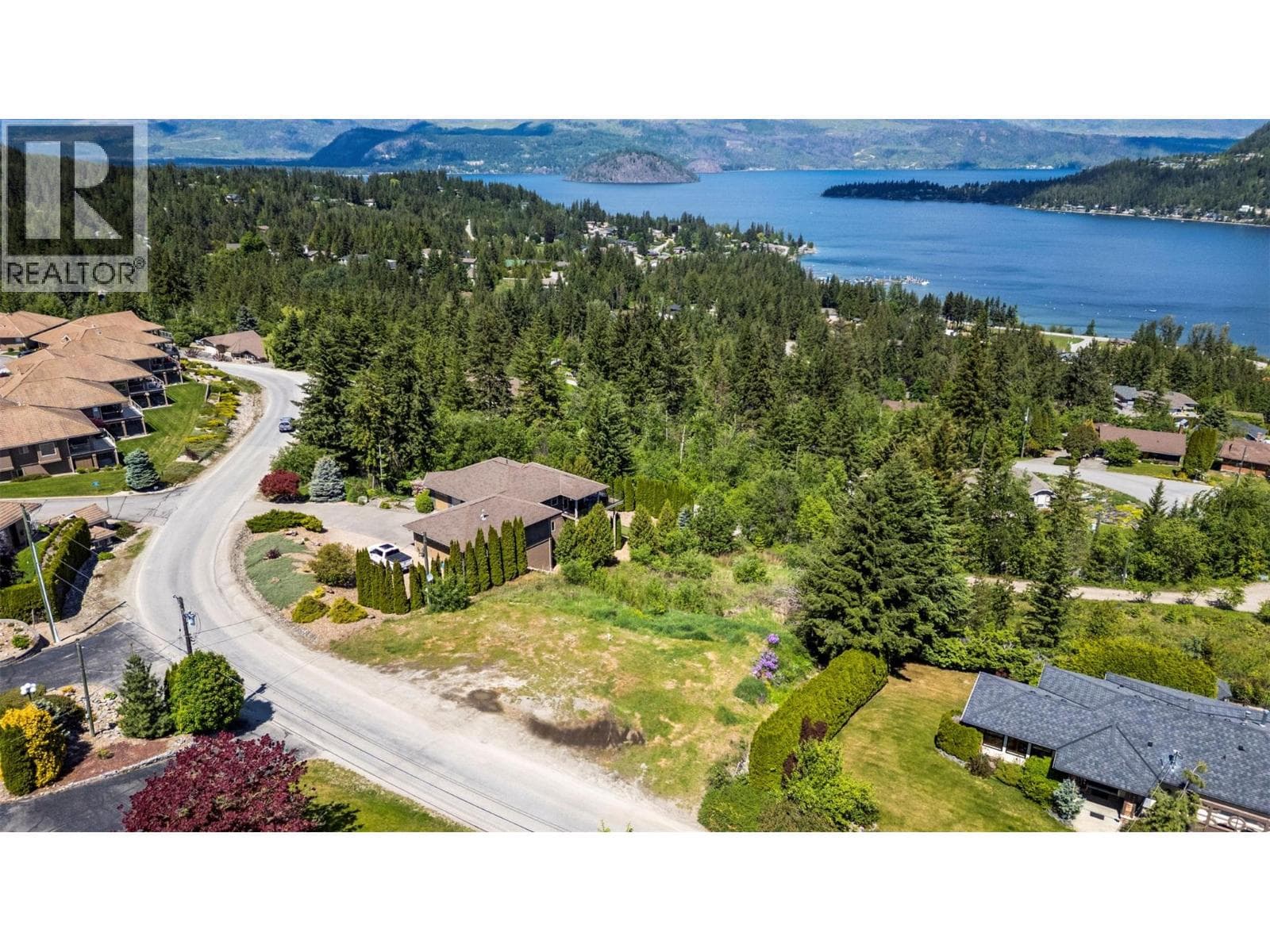 Lot 117 Golf Course Drive, Interior REALTORS® — photo 3