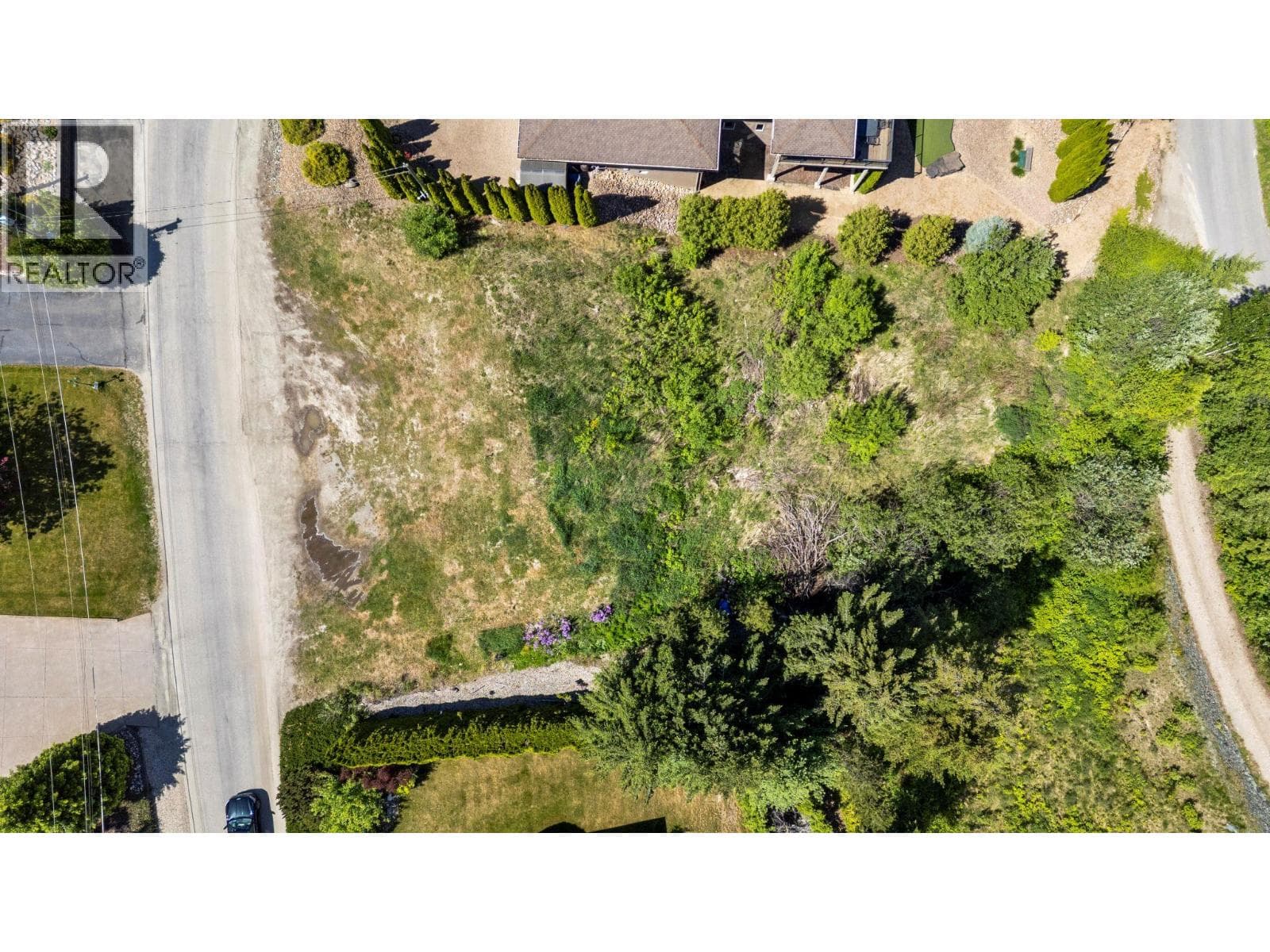 Lot 117 Golf Course Drive, Interior REALTORS® — photo 4
