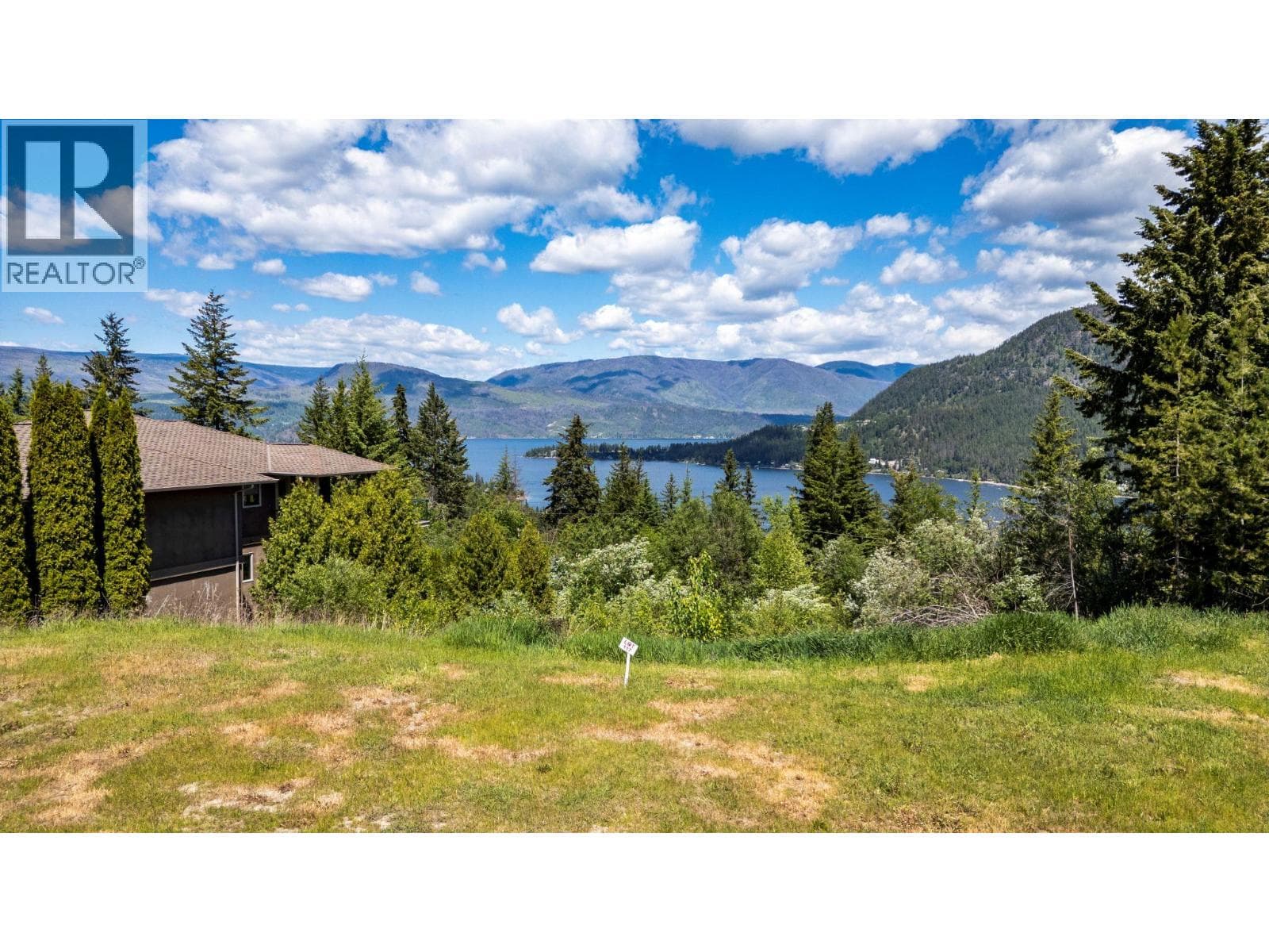 Lot 117 Golf Course Drive, Interior REALTORS® — photo 5