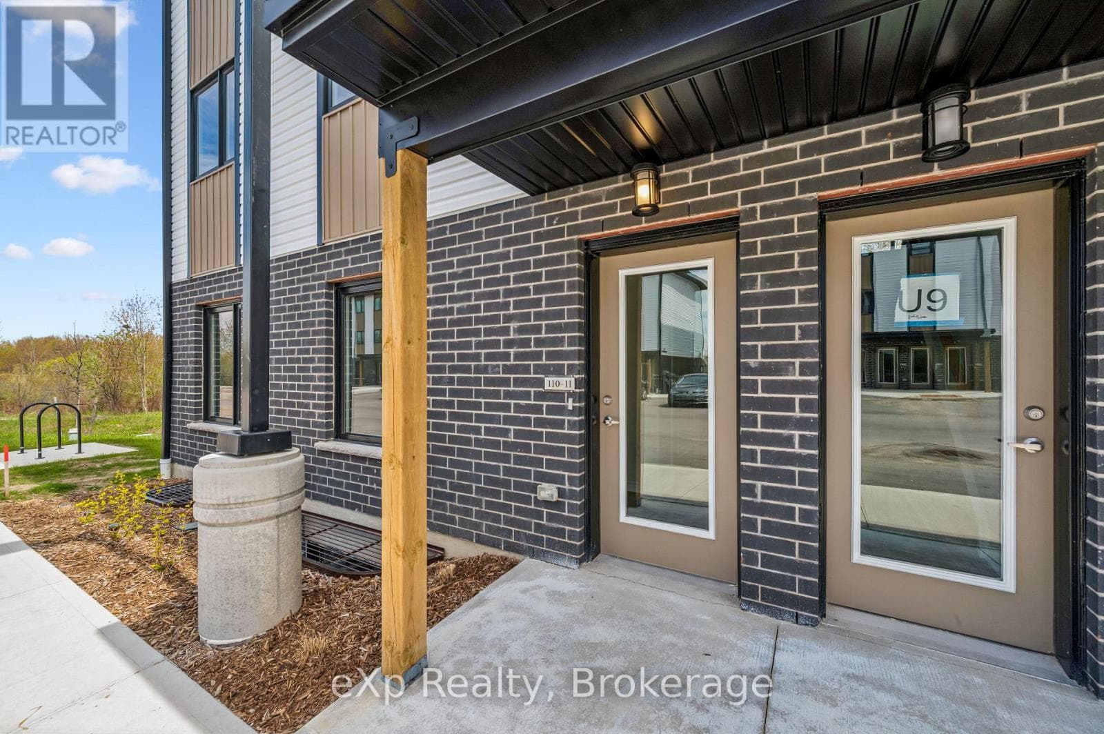 10 - 465 GARAFRAXA STREET W, OnePoint — photo 3