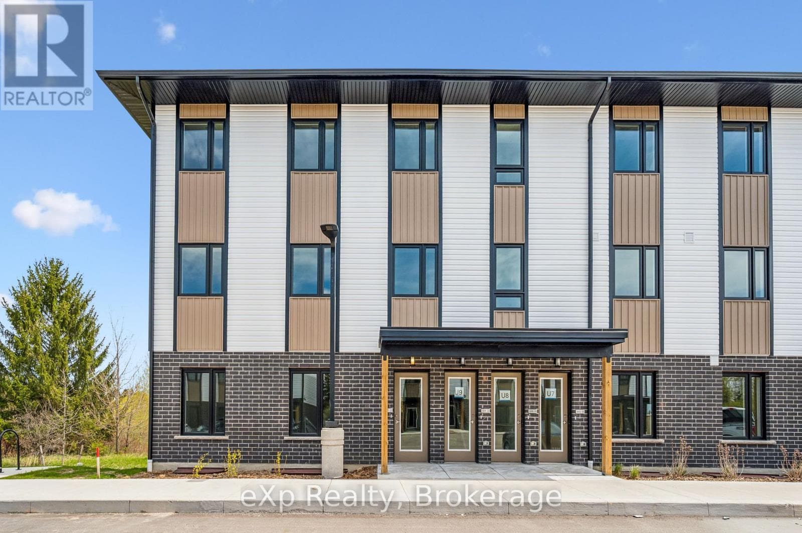 10 - 465 GARAFRAXA STREET W, OnePoint — photo 2