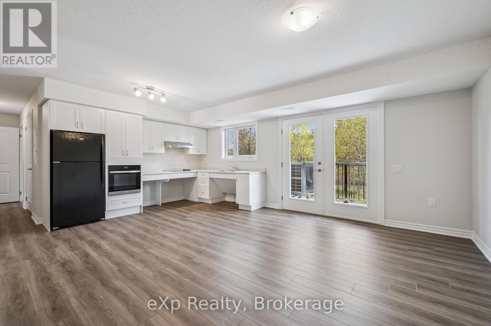 10 - 465 GARAFRAXA STREET W, OnePoint — photo 5