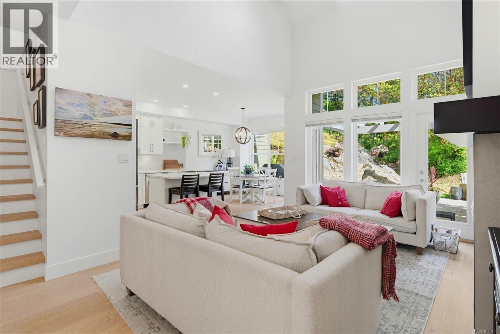 103 945 Bear Mountain Pkwy, Victoria — photo 4
