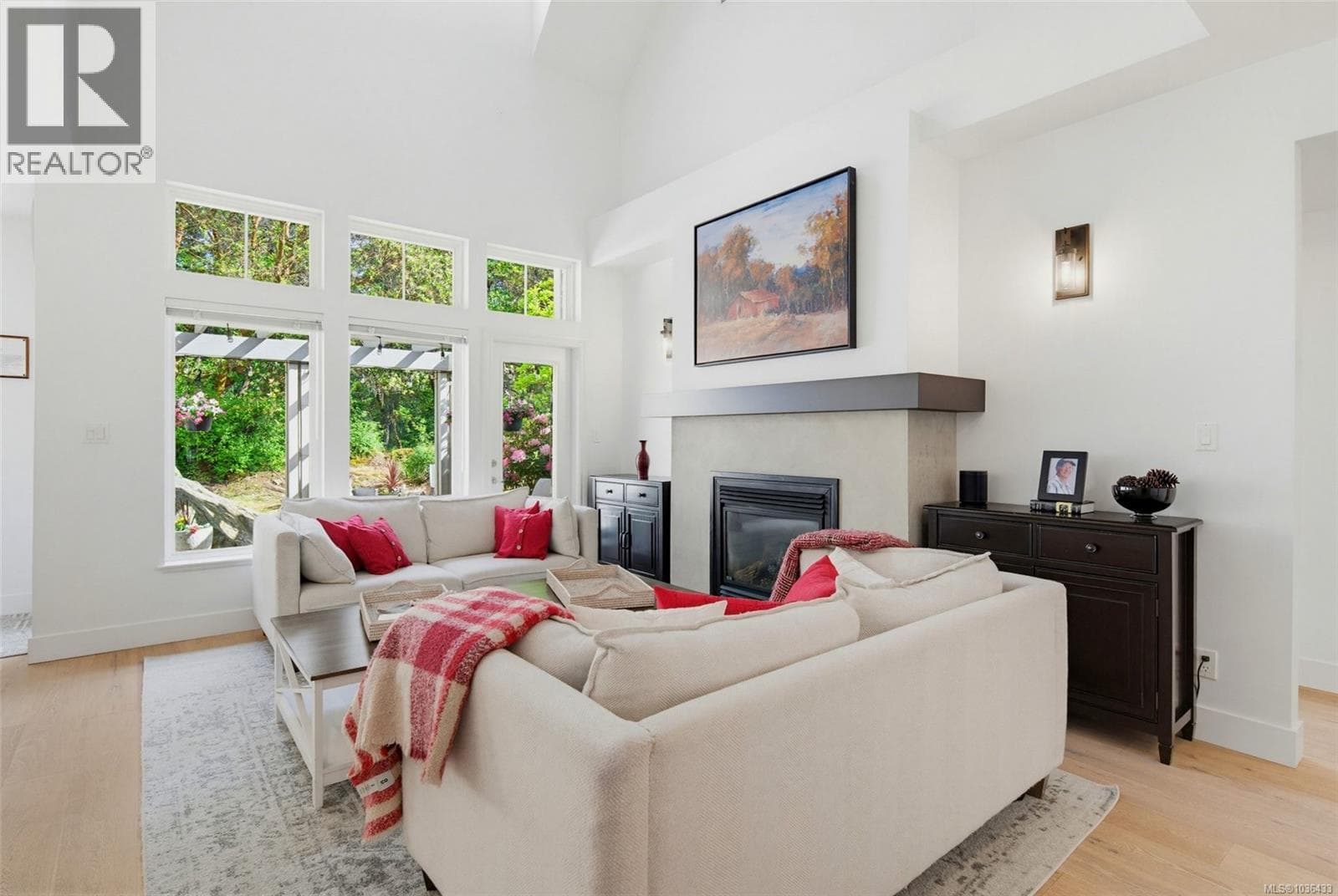 103 945 Bear Mountain Pkwy, Victoria — photo 5