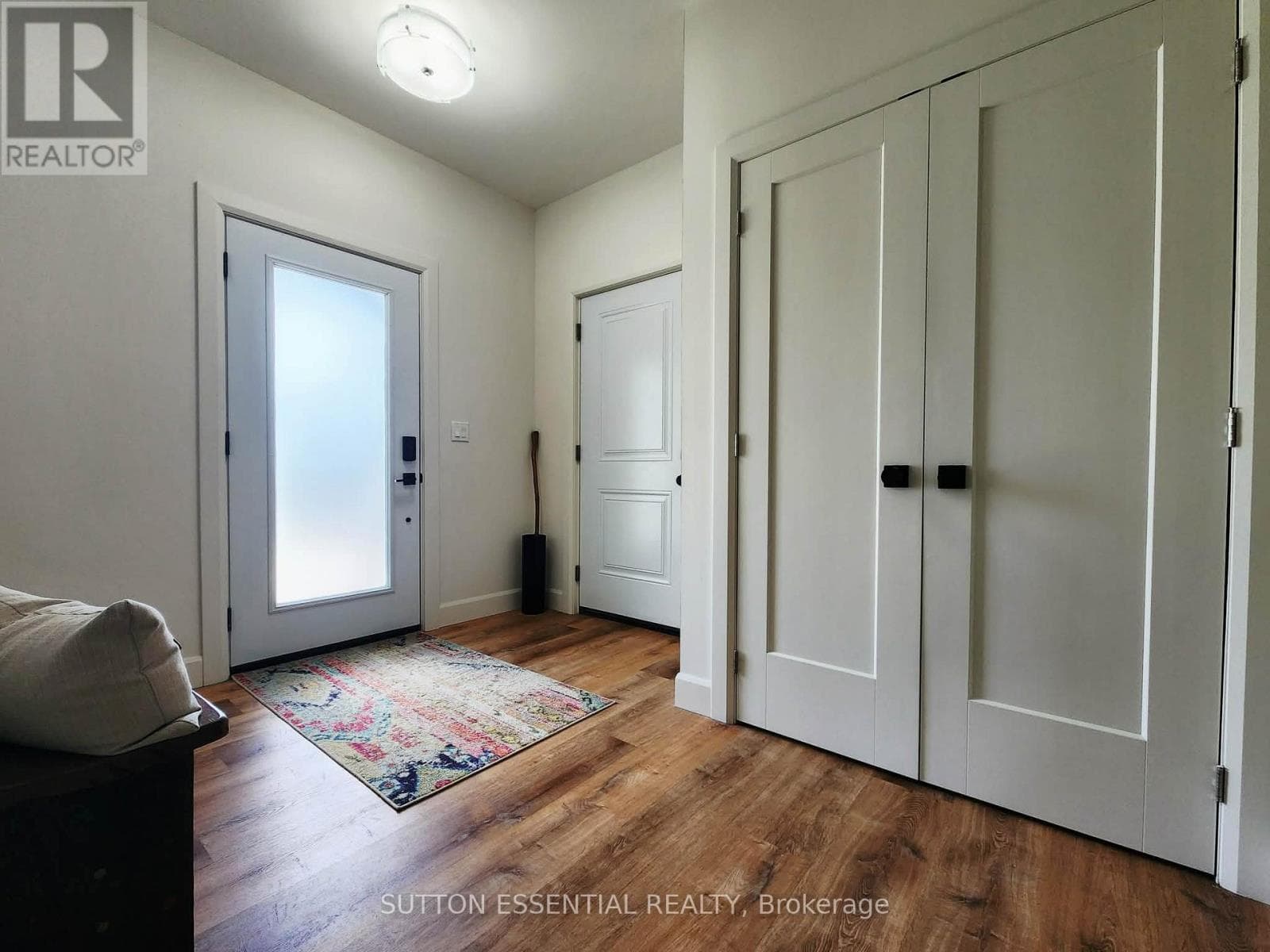 2302 2ND CONCESSION ROAD, Rideau St.Lawrence — photo 5