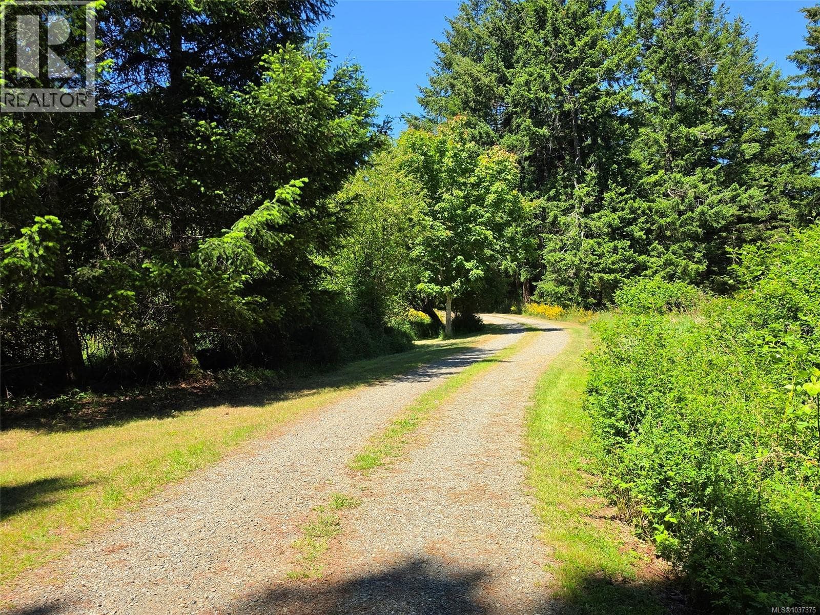 2187 May Rd, Vancouver Island — photo 4