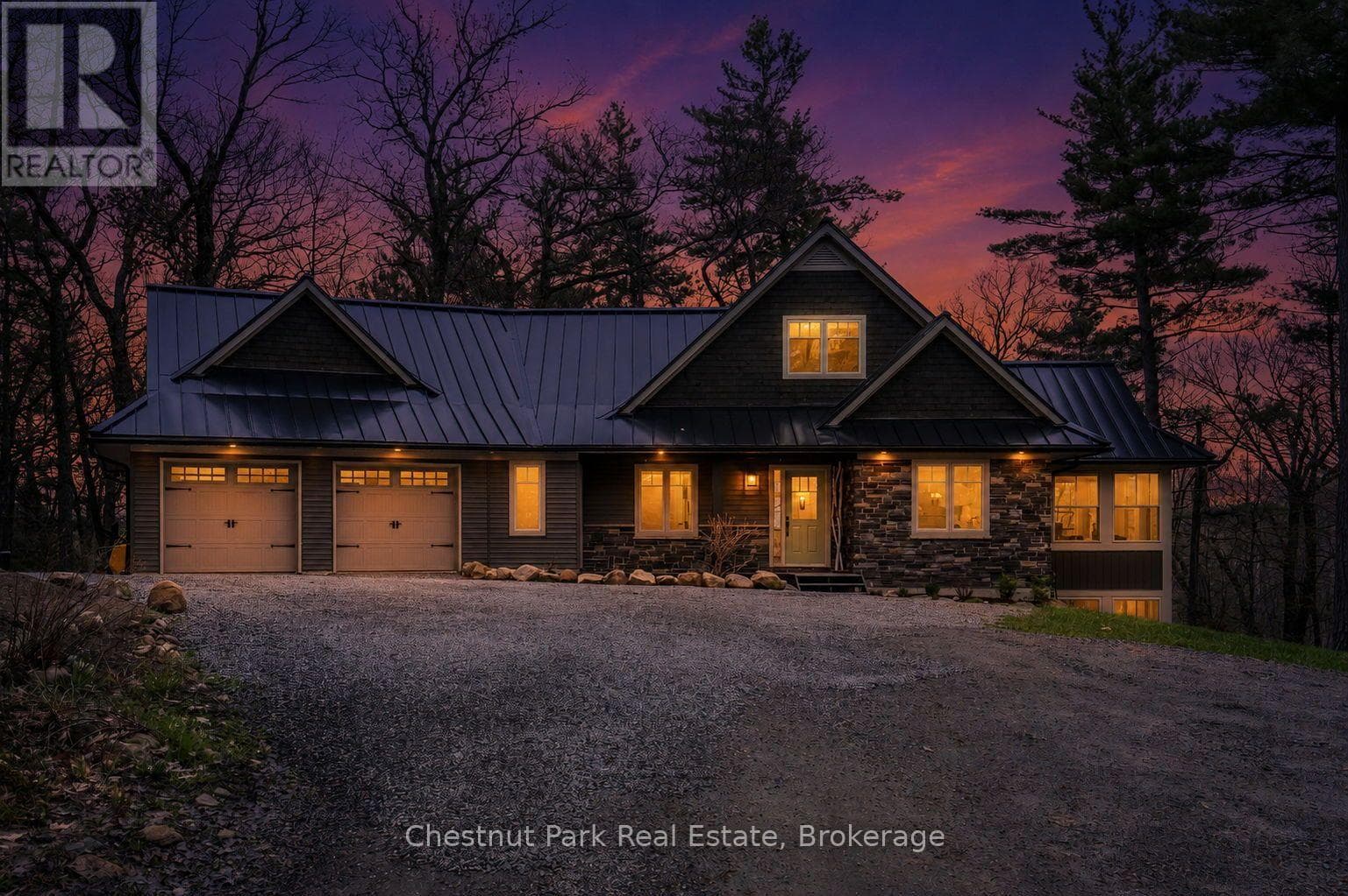 30 STEPHEN ROAD in 