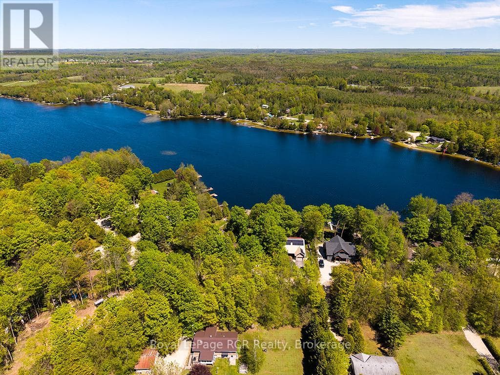 120 MCCULLOUGH LAKE DRIVE, OnePoint — photo 2