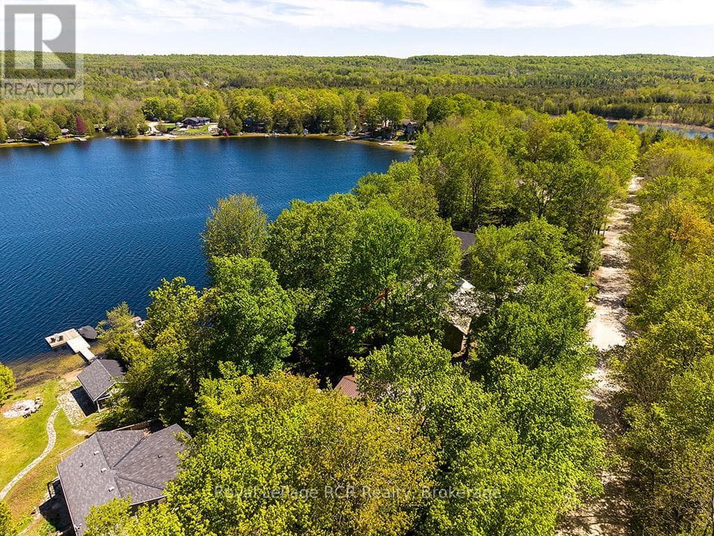 120 MCCULLOUGH LAKE DRIVE, OnePoint — photo 4