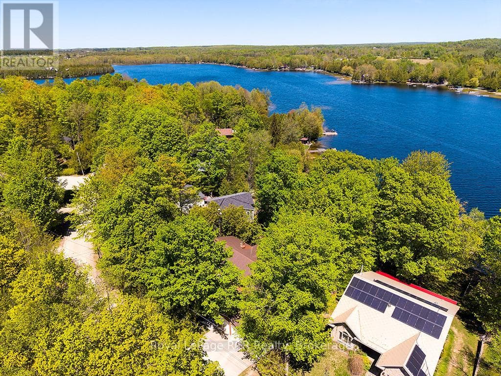 120 MCCULLOUGH LAKE DRIVE, OnePoint — photo 3