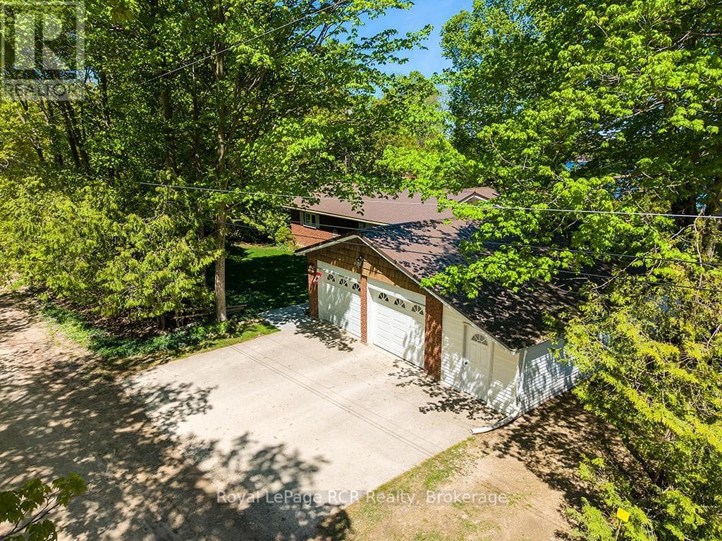 120 MCCULLOUGH LAKE DRIVE, OnePoint — photo 5