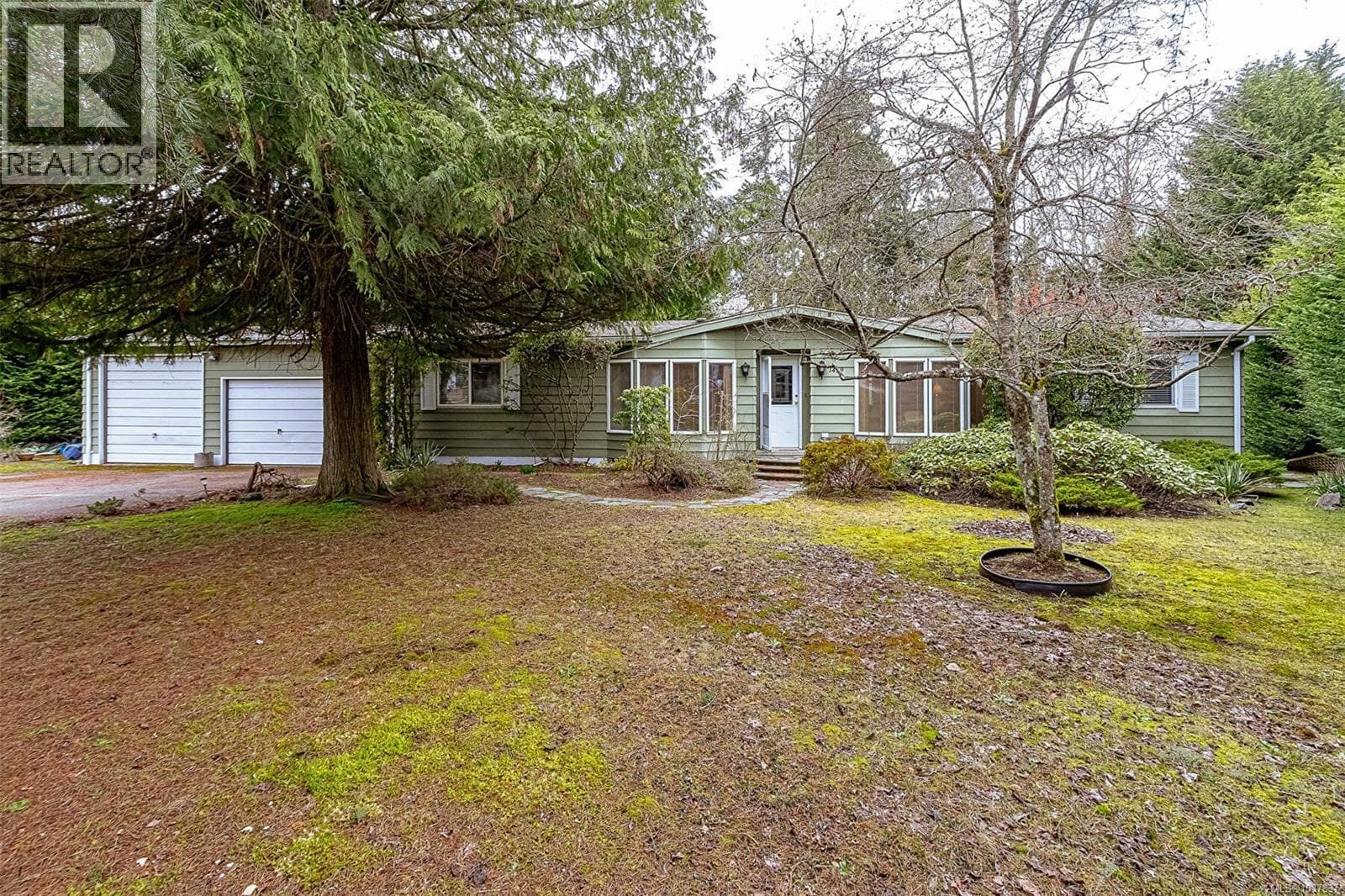 1459 Sunrise Dr in 
