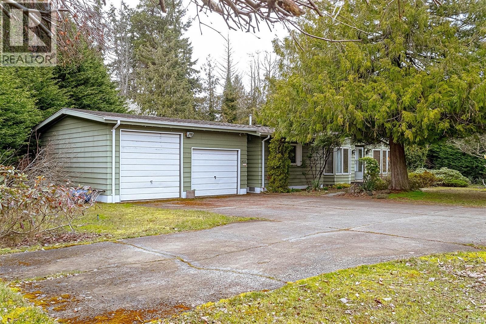 1459 Sunrise Dr, Vancouver Island — photo 2
