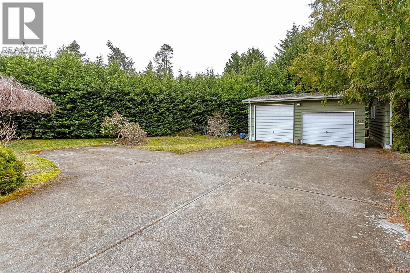 1459 Sunrise Dr, Vancouver Island — photo 3