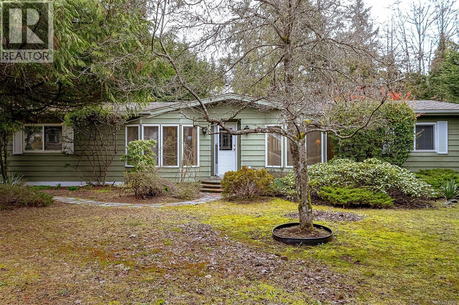 1459 Sunrise Dr, Vancouver Island — photo 4