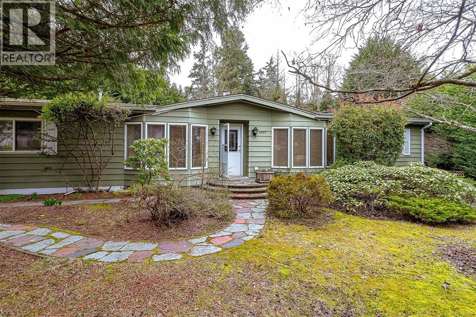 1459 Sunrise Dr, Vancouver Island — photo 5