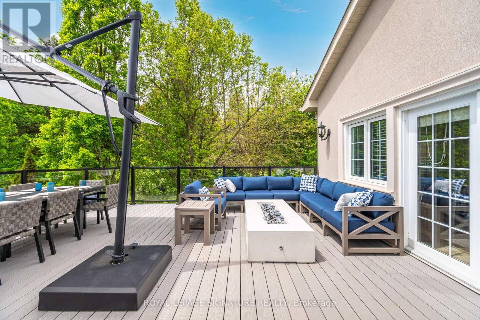 15634 MOUNTAINVIEW ROAD, Toronto — photo 2