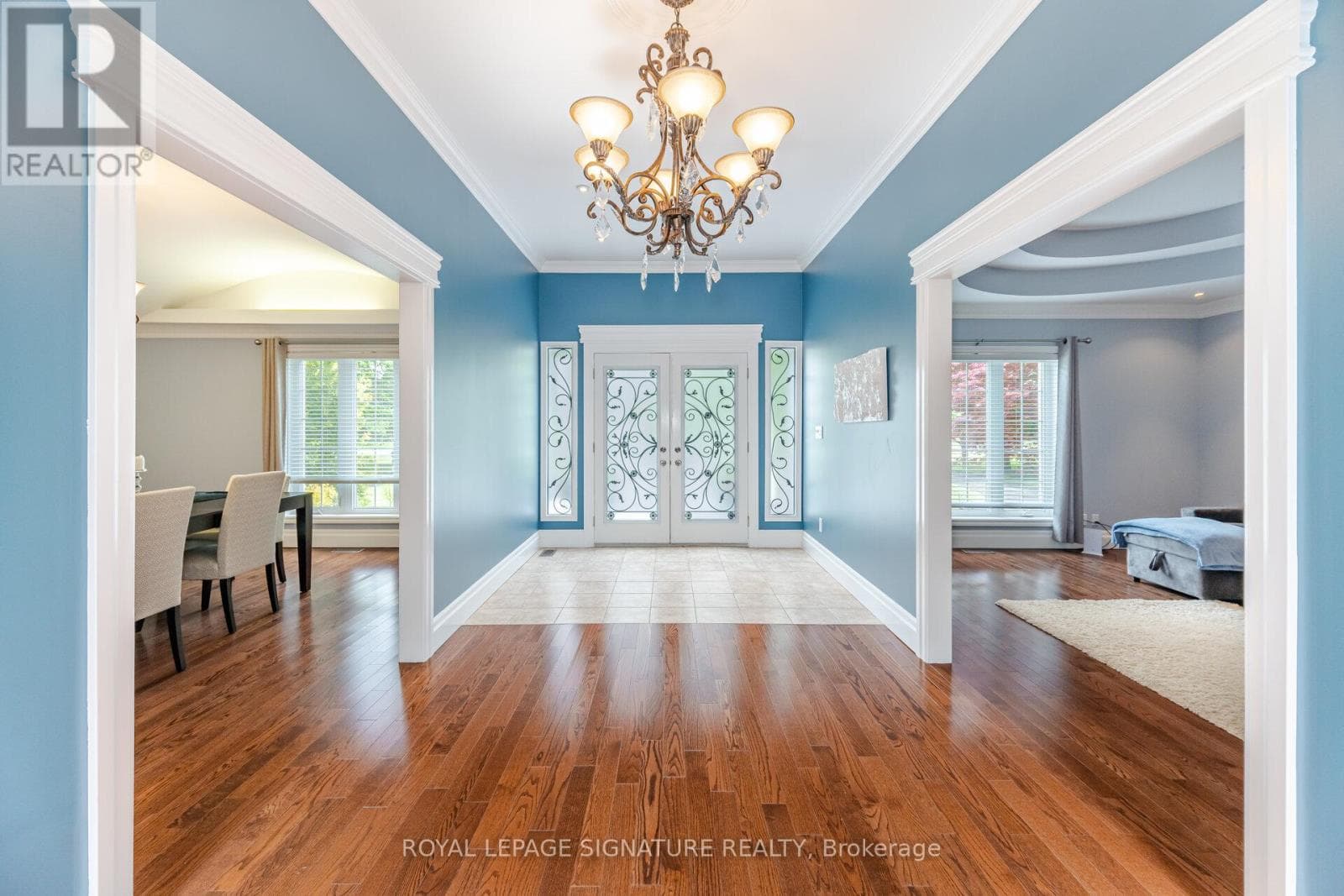 15634 MOUNTAINVIEW ROAD, Toronto — photo 4