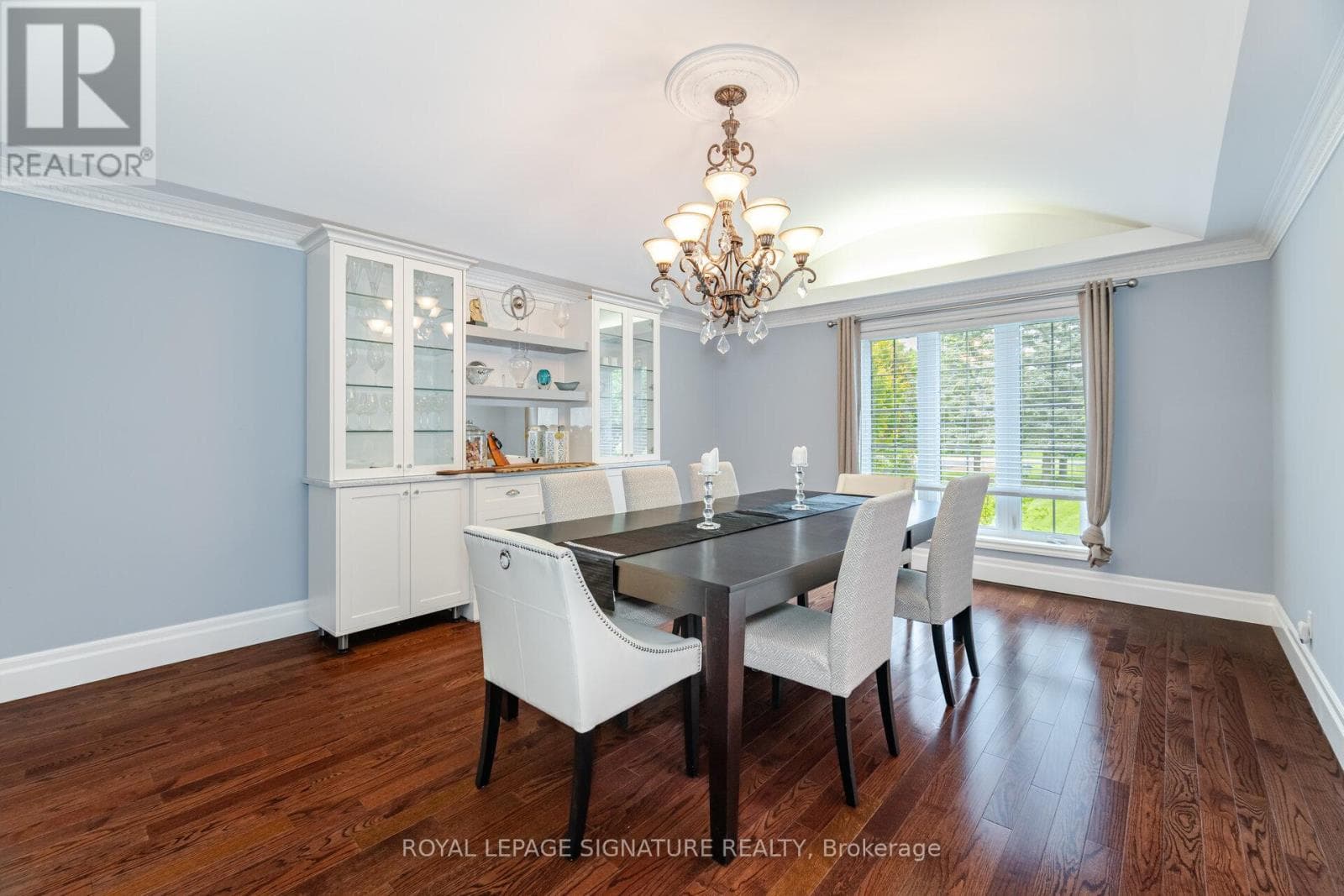 15634 MOUNTAINVIEW ROAD, Toronto — photo 5