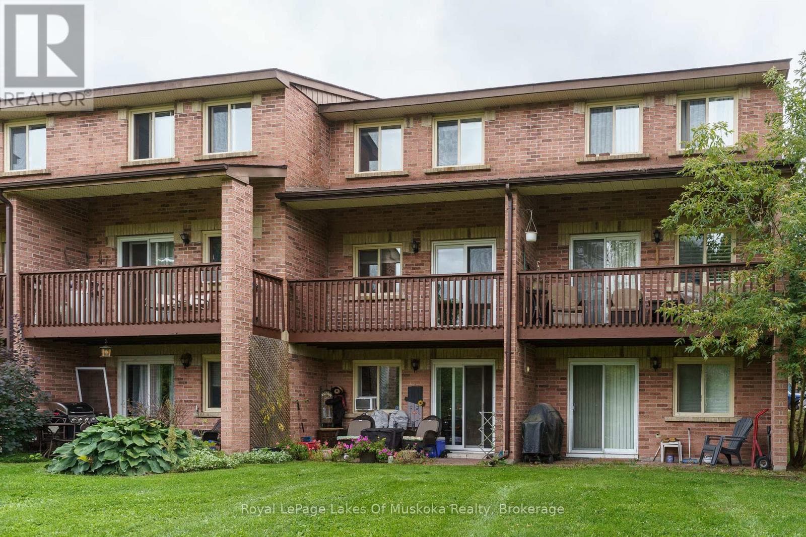 10 - 142 ECCLESTONE DRIVE, OnePoint — photo 4